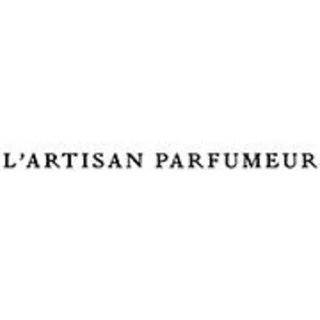 artisanparfumeur.fr