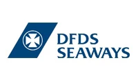  DFDS Seaways Code Promo 