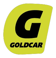  Goldcar Code Promo 