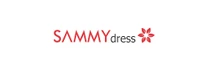  SammyDress UK Code Promo 