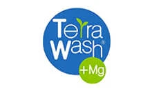  Terra Wash Code Promo 