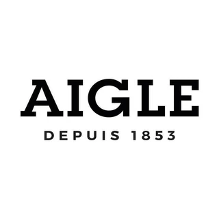  Aigle Code Promo 
