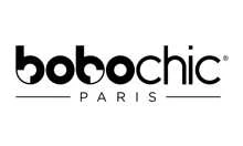  Bobochic Code Promo 