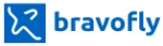  Bravofly Code Promo 