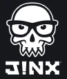  Jinx Code Promo 
