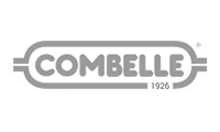  Combelle Code Promo 