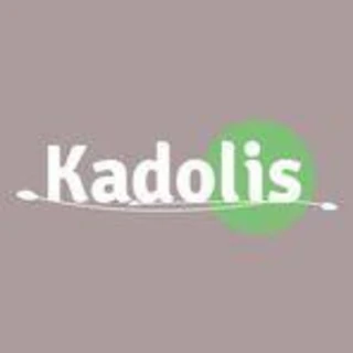  KADOLIS Code Promo 