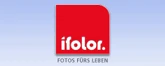 ifolor.ch