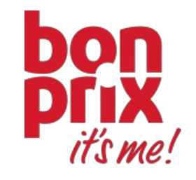 Bonprix Code Promo 