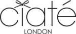  Ciaté London Code Promo 