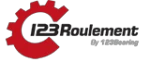  123 Roulement Code Promo 