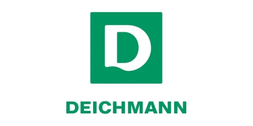  DEICHMANN Code Promo 