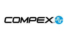  Compex Code Promo 