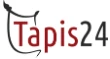 Tapis24 Code Promo 
