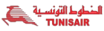  Tunisair Code Promo 