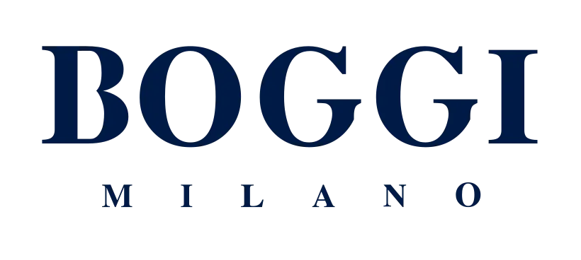  Boggi Code Promo 