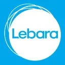  Lebara Code Promo 