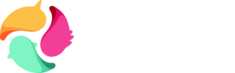  Eneba Code Promo 