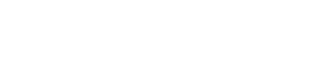 codepromo-fr.org