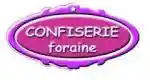  Confiserie Foraine Code Promo 