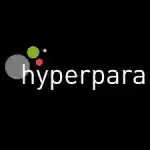  Hyperparapharmacie Code Promo 