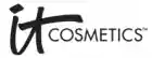  It Cosmetics Code Promo 