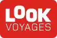 look-voyages.fr