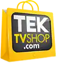  Tek Tv Shop Code Promo 