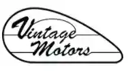 vintage-motors.net