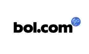  Bol.com Code Promo 