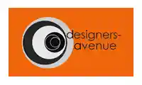 Designers-avenue Code Promo 