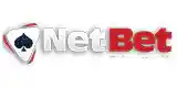  NetBet Sport Code Promo 