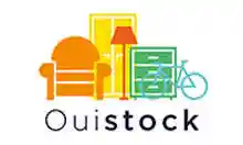  Ouistock Code Promo 