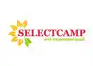  Selectcamp Code Promo 