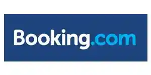  Booking.com Code Promo 