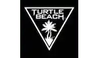  Turtle Beach Code Promo 