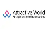  Attractive World Code Promo 