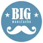  Big Moustache Code Promo 