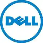  Dell Code Promo 