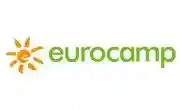  Eurocamp Code Promo 