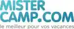  Mistercamp Code Promo 