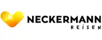  Neckermann Code Promo 