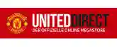  Boutique Manchester United Code Promo 