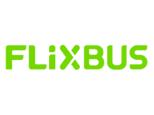 Flixbus Code Promo