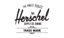  Herschel Code Promo 