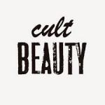  Cult Beauty Code Promo 